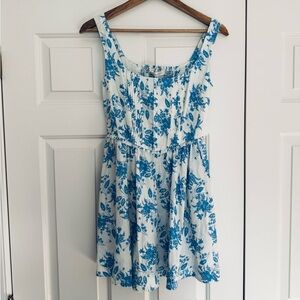 Loveshack Fancy Dress